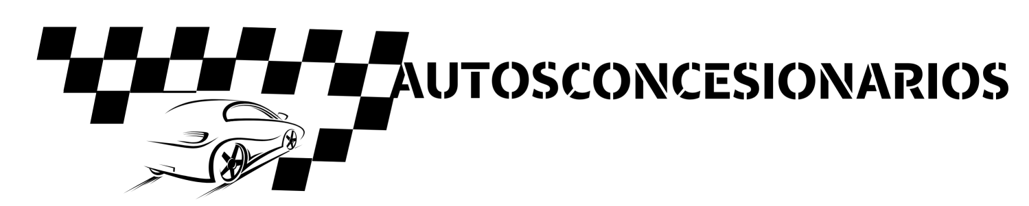 AUTOSCONCESIONARIOS