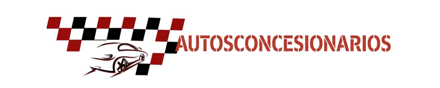 AUTOSCONCESIONARIOS